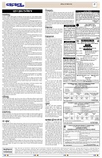 Page 9 Thumbnail