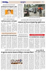 Page 3 Thumbnail