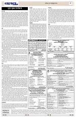 Page 9 Thumbnail