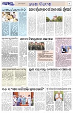 Page 11 Thumbnail