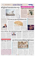 Page 11 Thumbnail