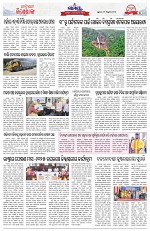 Page 5 Thumbnail