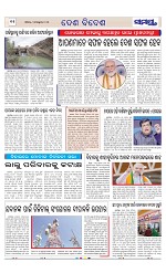 Page 11 Thumbnail