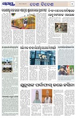 Page 11 Thumbnail