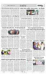 Page 6 Thumbnail