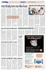 Page 3 Thumbnail