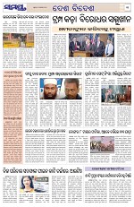 Page 11 Thumbnail