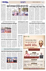 Page 3 Thumbnail