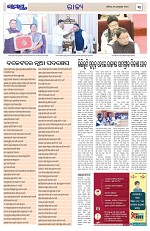 Page 3 Thumbnail