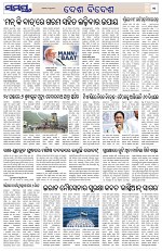 Page 11 Thumbnail