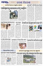 Page 11 Thumbnail