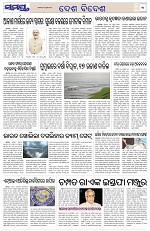 Page 11 Thumbnail
