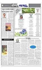 Page 8 Thumbnail
