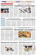 Page 3 Thumbnail
