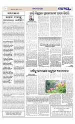 Page 8 Thumbnail