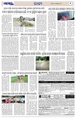 Page 5 Thumbnail
