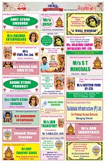 Page 10 Thumbnail