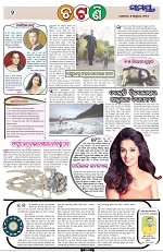 Page 2 Thumbnail