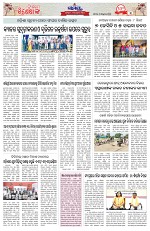 Page 3 Thumbnail