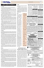 Page 9 Thumbnail