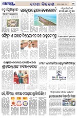 Page 11 Thumbnail