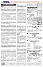 Page 9 Thumbnail