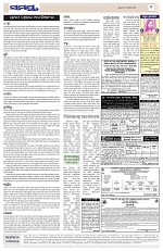 Page 9 Thumbnail