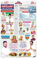 Page 11 Thumbnail