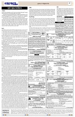 Page 9 Thumbnail