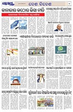 Page 11 Thumbnail