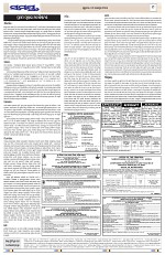 Page 9 Thumbnail