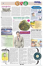 Page 2 Thumbnail