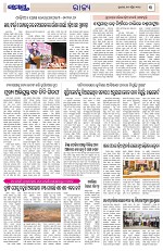 Page 3 Thumbnail