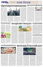 Page 11 Thumbnail