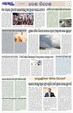 Page 11 Thumbnail