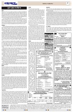 Page 9 Thumbnail