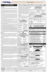 Page 9 Thumbnail