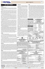 Page 9 Thumbnail