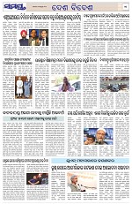 Page 11 Thumbnail