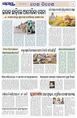 Page 11 Thumbnail