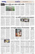 Page 7 Thumbnail