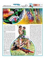 Page 3 Thumbnail