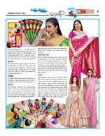 Page 5 Thumbnail
