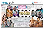 Page 8 Thumbnail