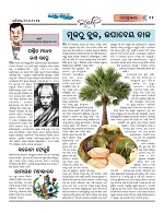 Page 10 Thumbnail