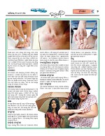 Page 7 Thumbnail