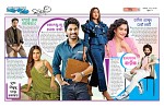 Page 8 Thumbnail