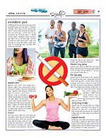 Page 5 Thumbnail