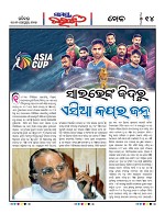 Page 13 Thumbnail
