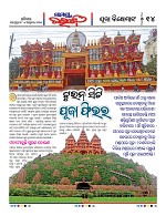 Page 14 Thumbnail